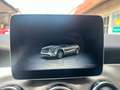 Mercedes-Benz GLA 250 *PANO*STANDHZG*TEMPOM.*LEDER*LED* Blanco - thumbnail 14