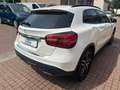 Mercedes-Benz GLA 250 *PANO*STANDHZG*TEMPOM.*LEDER*LED* Blanco - thumbnail 5