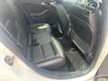 Mercedes-Benz GLA 250 *PANO*STANDHZG*TEMPOM.*LEDER*LED* Blanco - thumbnail 9