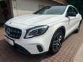 Mercedes-Benz GLA 250 *PANO*STANDHZG*TEMPOM.*LEDER*LED* Blanco - thumbnail 1