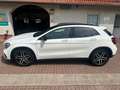 Mercedes-Benz GLA 250 *PANO*STANDHZG*TEMPOM.*LEDER*LED* Blanco - thumbnail 2