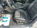 Mercedes-Benz GLA 250 *PANO*STANDHZG*TEMPOM.*LEDER*LED* Blanco - thumbnail 12