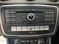 Mercedes-Benz GLA 250 *PANO*STANDHZG*TEMPOM.*LEDER*LED* Blanco - thumbnail 13
