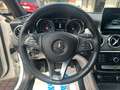 Mercedes-Benz GLA 250 *PANO*STANDHZG*TEMPOM.*LEDER*LED* Blanco - thumbnail 15