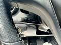 Mercedes-Benz GLA 250 *PANO*STANDHZG*TEMPOM.*LEDER*LED* Blanco - thumbnail 16
