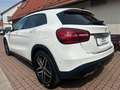 Mercedes-Benz GLA 250 *PANO*STANDHZG*TEMPOM.*LEDER*LED* Blanco - thumbnail 3