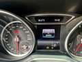 Mercedes-Benz GLA 250 *PANO*STANDHZG*TEMPOM.*LEDER*LED* Blanco - thumbnail 17