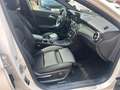 Mercedes-Benz GLA 250 *PANO*STANDHZG*TEMPOM.*LEDER*LED* Blanco - thumbnail 6