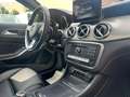 Mercedes-Benz GLA 250 *PANO*STANDHZG*TEMPOM.*LEDER*LED* Blanco - thumbnail 7