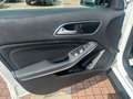 Mercedes-Benz GLA 250 *PANO*STANDHZG*TEMPOM.*LEDER*LED* Blanco - thumbnail 11
