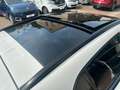 Mercedes-Benz GLA 250 *PANO*STANDHZG*TEMPOM.*LEDER*LED* Blanco - thumbnail 8