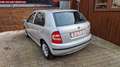 Skoda Fabia 1.4 16V Automatik, Klima, SHZ, PDC Grau - thumbnail 6