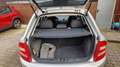 Skoda Fabia 1.4 16V Automatik, Klima, SHZ, PDC Grau - thumbnail 7