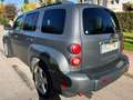Chevrolet HHR Todoterreno Manual de 5 Puertas Gris - thumbnail 18