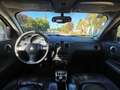 Chevrolet HHR Todoterreno Manual de 5 Puertas Szürke - thumbnail 9