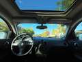 Chevrolet HHR Todoterreno Manual de 5 Puertas Szürke - thumbnail 12