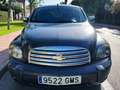 Chevrolet HHR Todoterreno Manual de 5 Puertas Szürke - thumbnail 3
