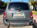 Chevrolet HHR Todoterreno Manual de 5 Puertas Szürke - thumbnail 4