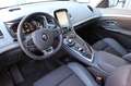 Renault Espace V Intens Automatik 7 Sitzer+Navi+LED Gris - thumbnail 17