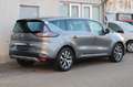 Renault Espace V Intens Automatik 7 Sitzer+Navi+LED Gris - thumbnail 2