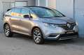 Renault Espace V Intens Automatik 7 Sitzer+Navi+LED Gris - thumbnail 3