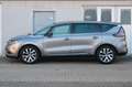 Renault Espace V Intens Automatik 7 Sitzer+Navi+LED Gris - thumbnail 23