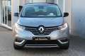Renault Espace V Intens Automatik 7 Sitzer+Navi+LED Gris - thumbnail 5