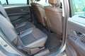 Renault Espace V Intens Automatik 7 Sitzer+Navi+LED Gris - thumbnail 20