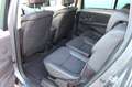 Renault Espace V Intens Automatik 7 Sitzer+Navi+LED Gris - thumbnail 11