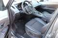 Renault Espace V Intens Automatik 7 Sitzer+Navi+LED Gris - thumbnail 10