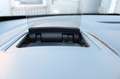 Renault Espace V Intens Automatik 7 Sitzer+Navi+LED Gris - thumbnail 16