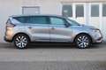 Renault Espace V Intens Automatik 7 Sitzer+Navi+LED Gris - thumbnail 22