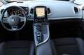 Renault Espace V Intens Automatik 7 Sitzer+Navi+LED Gris - thumbnail 13