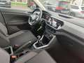 Volkswagen T-Cross T-Cross Life 1.0 l TSI GPF 81 kW (110 PS) 6-speed Grigio - thumbnail 9