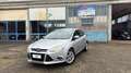 Ford Focus 5p 1.6 tdci Individual 115cv - thumbnail 5