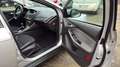 Ford Focus 5p 1.6 tdci Individual 115cv - thumbnail 15