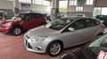 Ford Focus 5p 1.6 tdci Individual 115cv - thumbnail 1