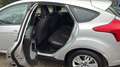 Ford Focus 5p 1.6 tdci Individual 115cv - thumbnail 18