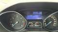 Ford Focus 5p 1.6 tdci Individual 115cv - thumbnail 20