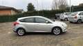 Ford Focus 5p 1.6 tdci Individual 115cv - thumbnail 7