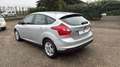 Ford Focus 5p 1.6 tdci Individual 115cv - thumbnail 11