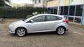 Ford Focus 5p 1.6 tdci Individual 115cv - thumbnail 6