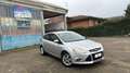 Ford Focus 5p 1.6 tdci Individual 115cv - thumbnail 4