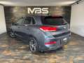 Hyundai i30 i30*AUTO *GPS *1ER MAIN *CAMERA *FEUX LED *BI-ZONE Gris - thumbnail 7