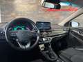 Hyundai i30 i30*AUTO *GPS *1ER MAIN *CAMERA *FEUX LED *BI-ZONE Gris - thumbnail 20