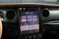 Jeep Gladiator BRUTE | 264 PK | LEDER | CAMERA | NAVI | CRUISE | Blanco - thumbnail 8