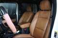 Jeep Gladiator BRUTE | 264 PK | LEDER | CAMERA | NAVI | CRUISE | Blanco - thumbnail 16