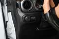 Jeep Gladiator BRUTE | 264 PK | LEDER | CAMERA | NAVI | CRUISE | Blanco - thumbnail 27