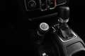 Jeep Gladiator BRUTE | 264 PK | LEDER | CAMERA | NAVI | CRUISE | Blanco - thumbnail 33