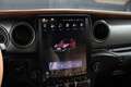 Jeep Gladiator BRUTE | 264 PK | LEDER | CAMERA | NAVI | CRUISE | Blanco - thumbnail 6